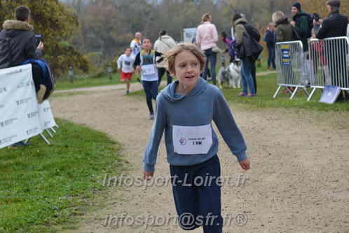 Les Foulees du Dragon 2025/FDRAGON_2025_10364.JPG